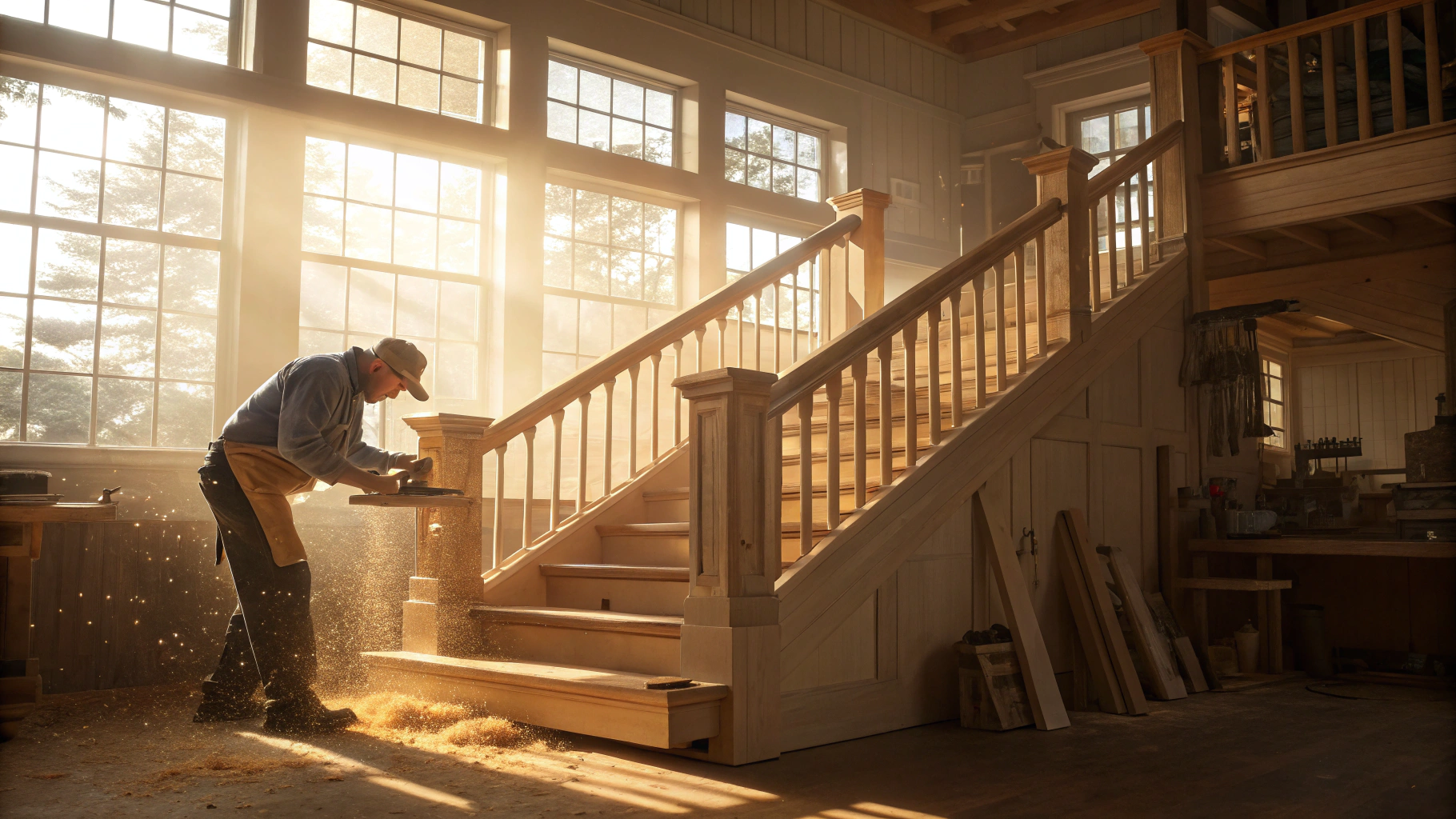 https-escaliersurmesure-be-p171