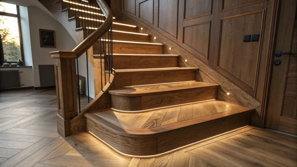 nez-marche-escalier-chene