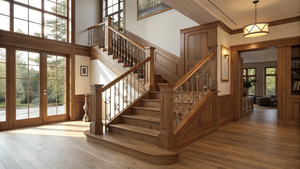 escalier-mixte-bois-chene