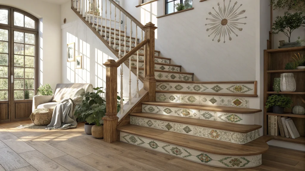 contremarche-decorative-escalier