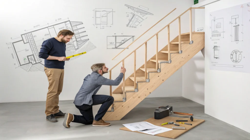 financement-escalier-sur-mesure