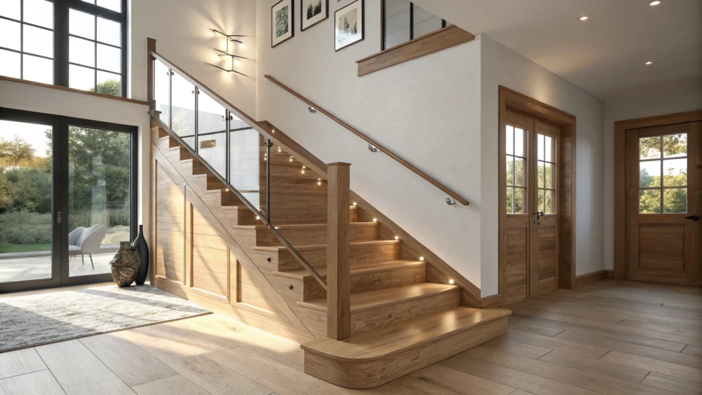 fixation-invisible-escalier-chene