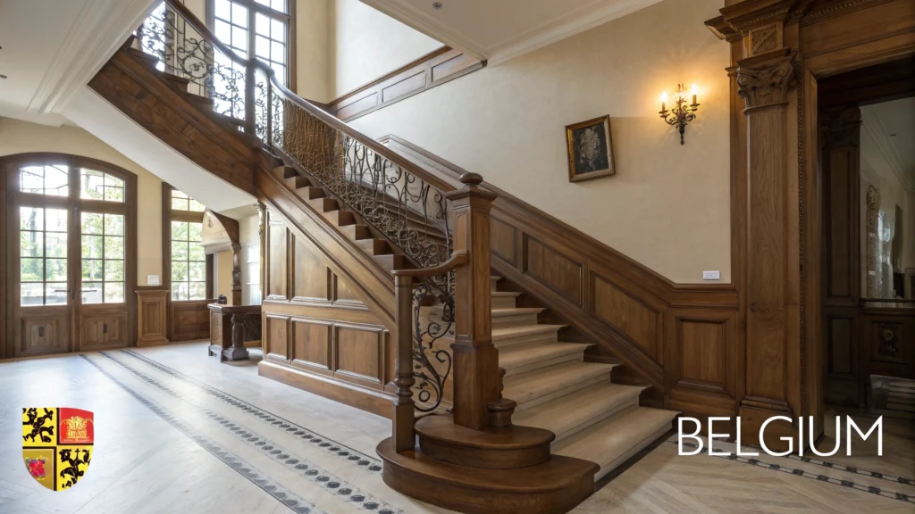 garantie-legale-escalier-sur-mesure